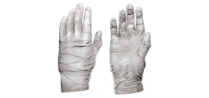 Asaltante Fantasma