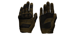 Mercenario
