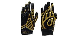 Tigre Acolchado