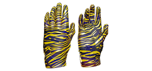 Raya de Tigre