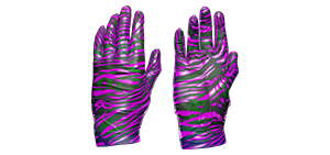 EL SUEÑO DEL TIGRE