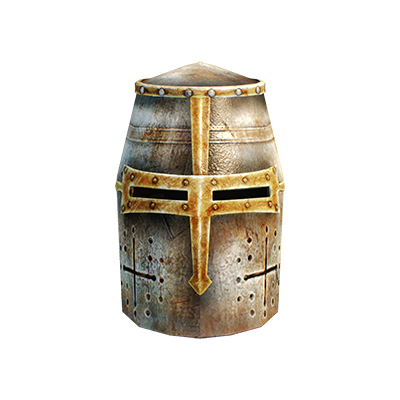 Veterano de Vanguardia de Ágata