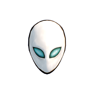 Alienware