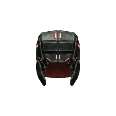 INTERCEPTOR