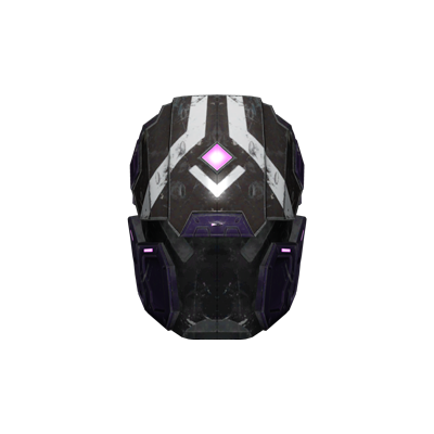 RAPTOR
