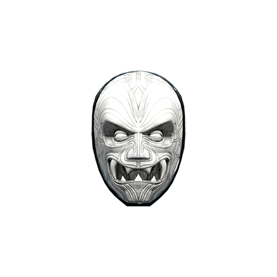 Bodhi - El Origen