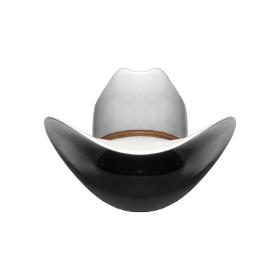 Memorias del Rancho Midland