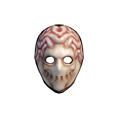 Cerebrito