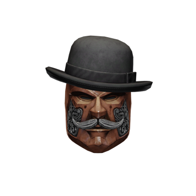 Butch