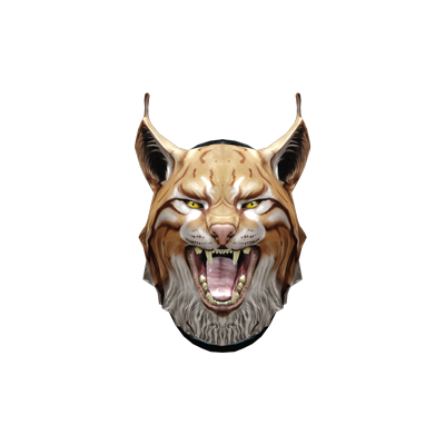 Felis Lynx