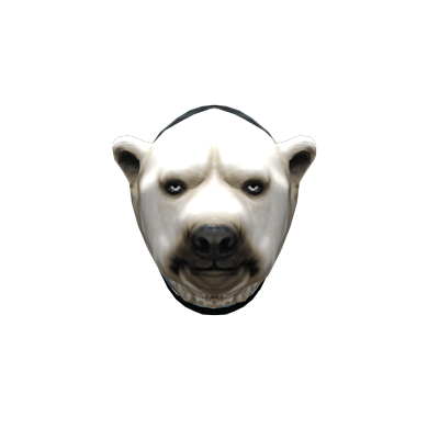 Ursus Maritimus