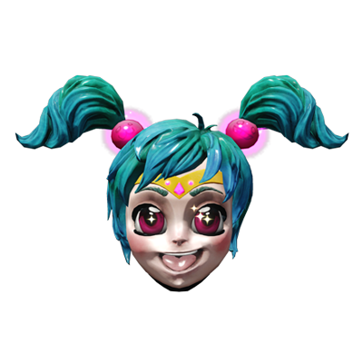 Mega Kawaii