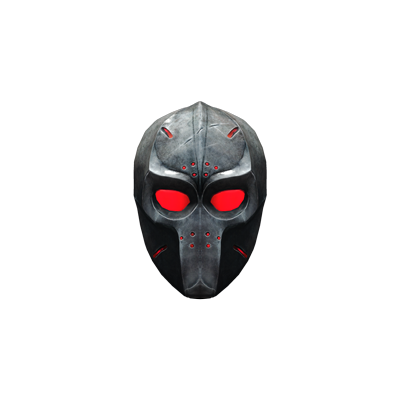 Mega Gage Blade