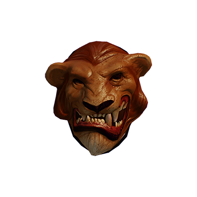 León Loco