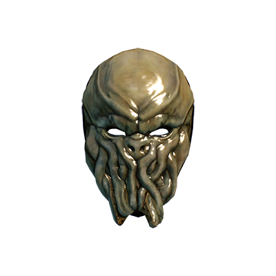 Cthulhu