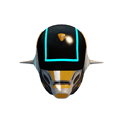 Androide