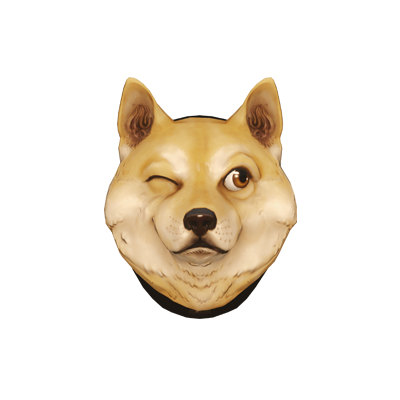 Dawg