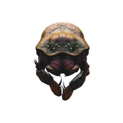 El Desgarrador