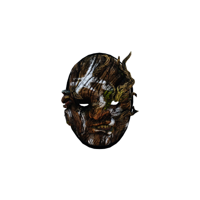 Dendron