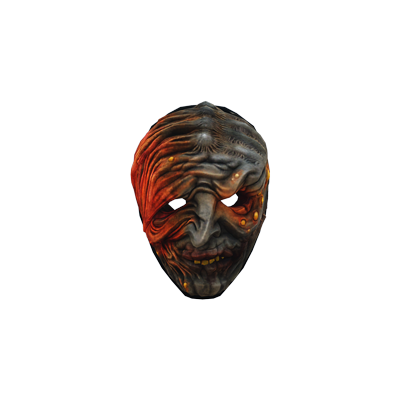 Cabeza de Ampolla
