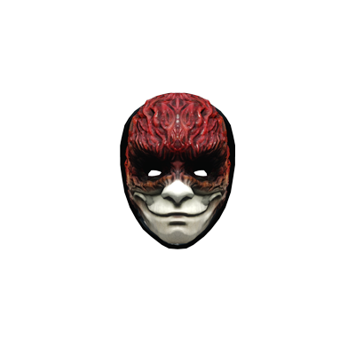 Demonio Bromista