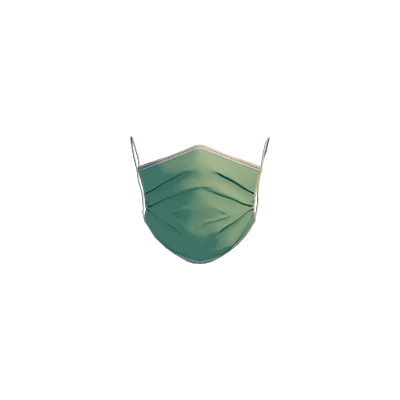 El Médico