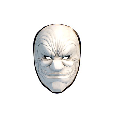 Dragan - El Origen