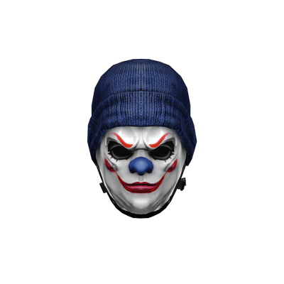 Hila