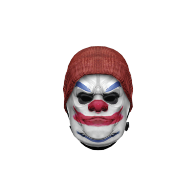 Ethan