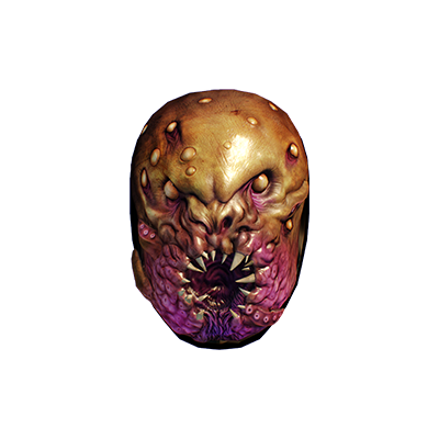 Hueviano