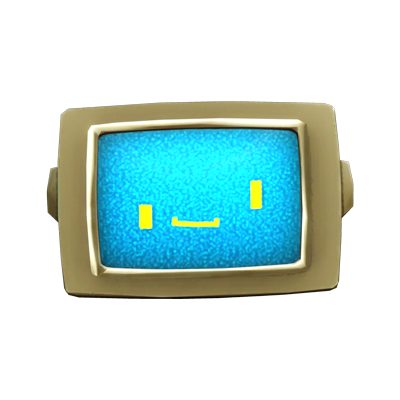 El Robot