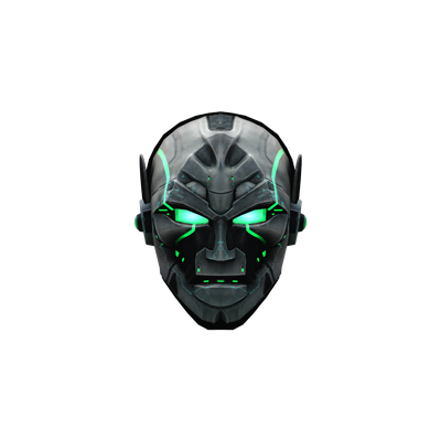 Mega Doctor