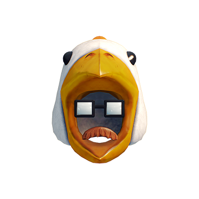 Halcón