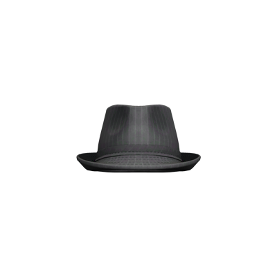 El Fedora