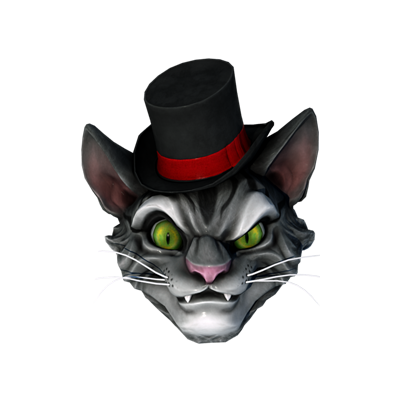 El Gato