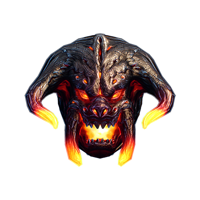 Graug