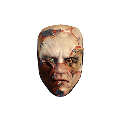 Frank