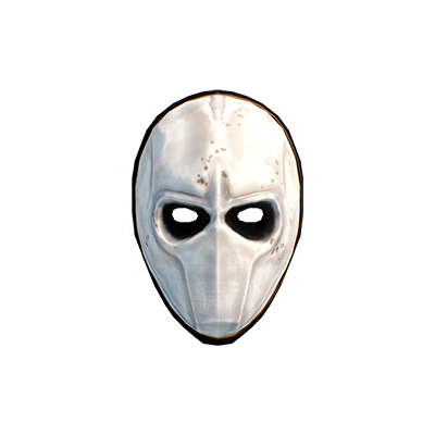 La Gage Blade