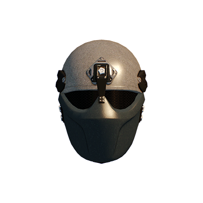 Fuerza Alpha