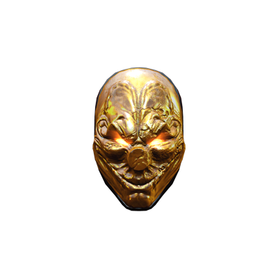 Hoxton Dorado