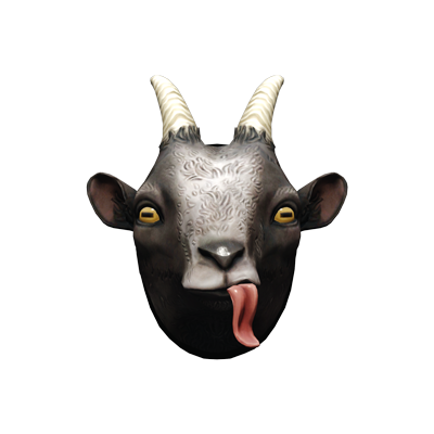 Cabra Cabra