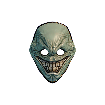 Sonrisa