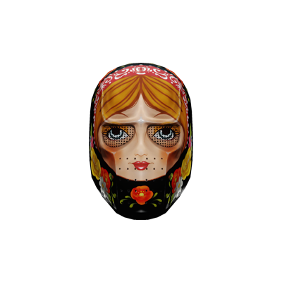 Matryoshka