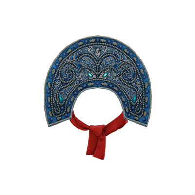 Kokoshnik