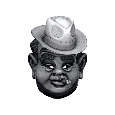 Al Capone