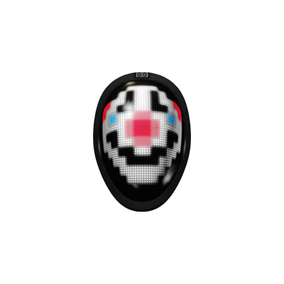 PAYASOBYTE