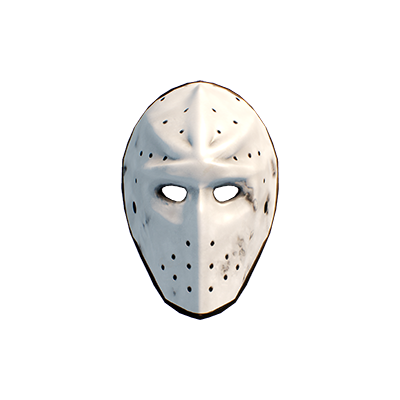 Amante del Hockey