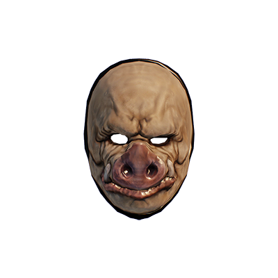 Cerdo