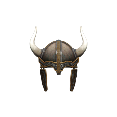 El Vikingo