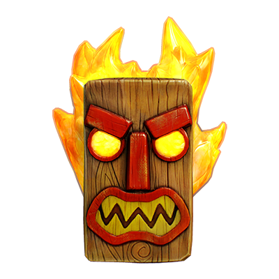 Hothead
